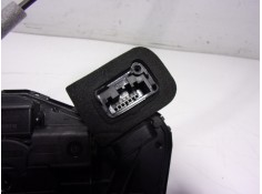 Recambio de cerradura puerta delantera derecha para seat leon (kl1) 2.0 tdi referencia OEM IAM  5TB837016E  2