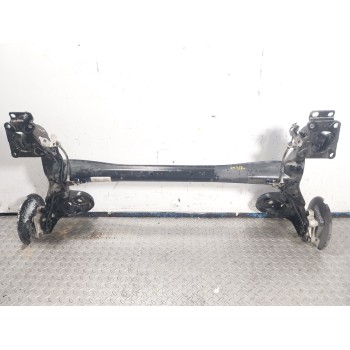 PUENTE TRASERO 9822649880 