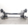Recambio de puente trasero para peugeot partner furgoneta/monovolumen (k9) 1.6 bluehdi 75 referencia OEM IAM 9822649880  