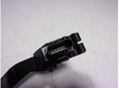 Recambio de potenciometro pedal para seat leon (kl1) 2.0 tdi referencia OEM IAM  5Q1723503K  2