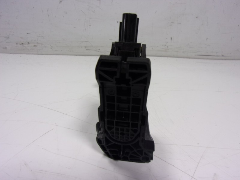 Recambio de potenciometro pedal para seat leon (kl1) 2.0 tdi referencia OEM IAM  5Q1723503K 