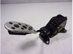 Recambio de potenciometro pedal para toyota hilux (3b/3c/3d) gr sport referencia OEM IAM 78110KK041 78110KK041 
