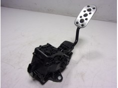 Recambio de potenciometro pedal para toyota hilux (3b/3c/3d) gr sport referencia OEM IAM 78110KK041 78110KK041  2