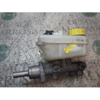 BOMBA FRENO 6Q0611019Q 