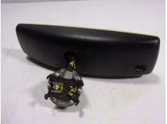 Recambio de espejo interior para volkswagen touareg (7p5) 3.0 v6 tdi dpf referencia OEM IAM 7P6857511NYJN 7P6857511  2