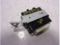 Recambio de modulo electronico para toyota hilux (3b/3c/3d) gr sport referencia OEM IAM 8996071100 8996071100  2