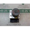 Recambio de abs para audi a4 berlina (8e) 2.0 tdi referencia OEM IAM 8E0614517BG 8E0910517D012 