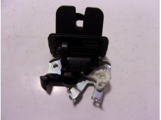 Recambio de cerradura maletero / porton para cupra leon sportstourer (kl8) 1.4 tsi phev referencia OEM IAM 5F0827505 5F0827505  2