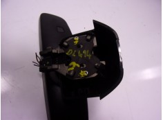 Recambio de espejo interior para cupra leon sportstourer (kl8) 1.4 tsi phev referencia OEM IAM 3G0857511AM9B9   2