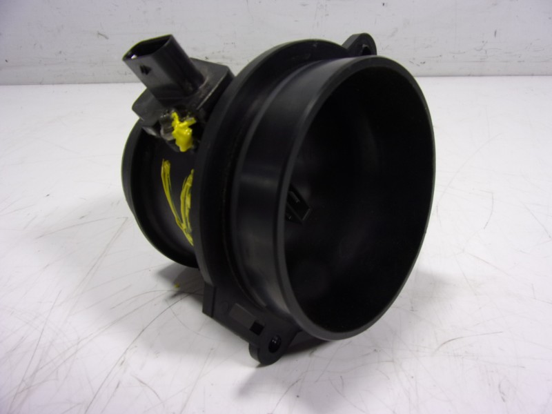 Recambio de caudalimetro para volkswagen touareg (7p5) 3.0 v6 tdi dpf referencia OEM IAM 059906461N 059906461N 