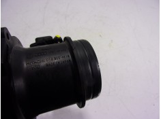 Recambio de caudalimetro para volkswagen touareg (7p5) 3.0 v6 tdi dpf referencia OEM IAM 059906461N 059906461N  2