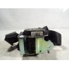 Recambio de cinturon seguridad trasero derecho para peugeot 508 gt referencia OEM IAM 8976J1 96722255XX 