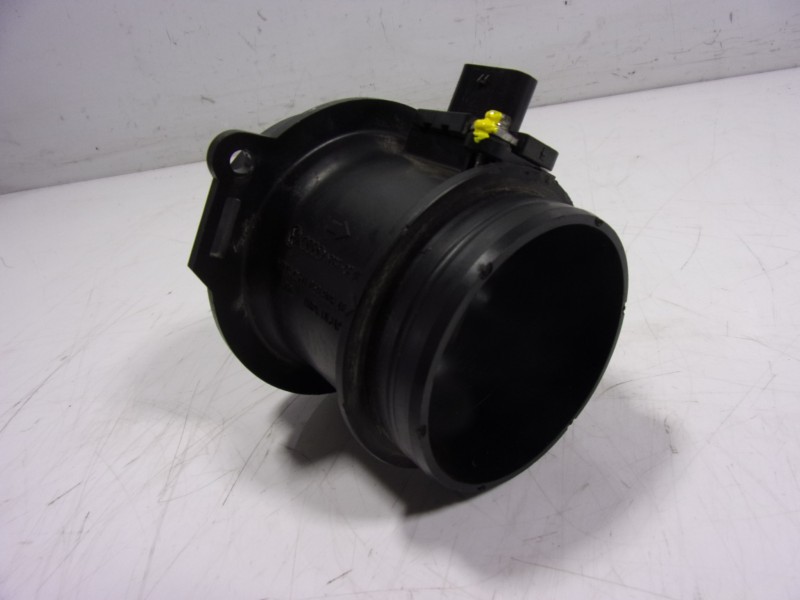 Recambio de caudalimetro para volkswagen touareg (7p5) 3.0 v6 tdi dpf referencia OEM IAM 059906461N 059906461N 