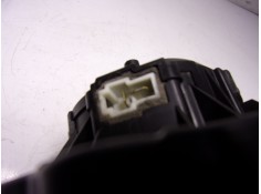 Recambio de motor calefaccion para hyundai ix35 1.7 crdi cat referencia OEM IAM 971132Y000 F00S3B2441  2