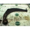 Recambio de brazo suspension inferior delantero derecho para renault safrane (b54) baccara v6i (b544) referencia OEM IAM   