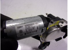 Recambio de motor limpia trasero para volkswagen touareg (7p5) 3.0 v6 tdi dpf referencia OEM IAM 7P6955711 7P6955711  2