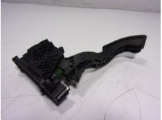 Recambio de potenciometro pedal para seat ibiza (kj1) 1.0 tsi referencia OEM IAM  2Q1723503  2