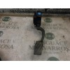 Recambio de potenciometro pedal para fiat grande punto (199) 1.3 16v jtd cat referencia OEM IAM 55702020 55702020 