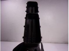 Recambio de centralita motor uce para mini mini (f56) 1.5 12v turbodiesel referencia OEM IAM 13618473185 858914501  2