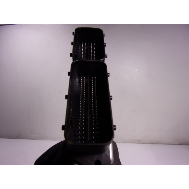 Recambio de centralita motor uce para mini mini (f56) 1.5 12v turbodiesel referencia OEM IAM 13618473185 858914501 