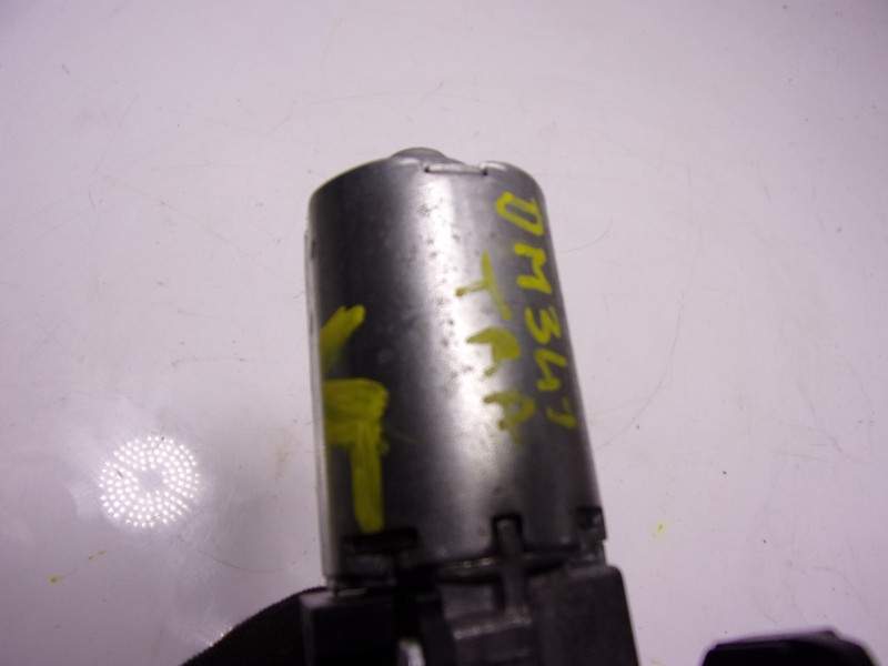 Recambio de motor limpia trasero para volkswagen golf v berlina (1k1) r32 referencia OEM IAM 1K6955711C 1K6955711C 