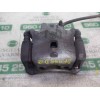 Recambio de pinza freno delantera izquierda para nissan juke (f15) 1.6 16v cat referencia OEM IAM 410113DN0A  