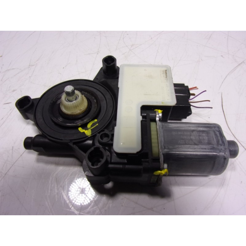Recambio de motor elevalunas delantero derecho para seat ibiza (kj1) 1.0 tsi referencia OEM IAM  2Q1959406 