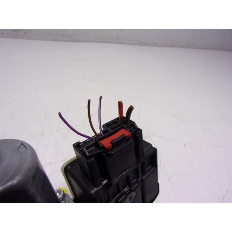 Recambio de motor elevalunas delantero derecho para seat ibiza (kj1) 1.0 tsi referencia OEM IAM  2Q1959406 