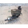 Recambio de bomba freno para renault scenic rx4 (ja0) 2.0 16v dynamique referencia OEM IAM   