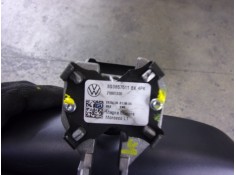Recambio de espejo interior para seat leon (kl1) 2.0 tdi referencia OEM IAM  3G0857511BK  2
