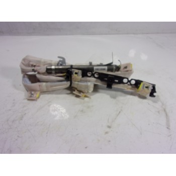 AIRBAG CORTINA DELANTERO IZQUIERDO 7N0880741A 7N0880741 