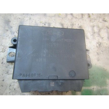 MODULO ELECTRONICO BM5T15K866BL 