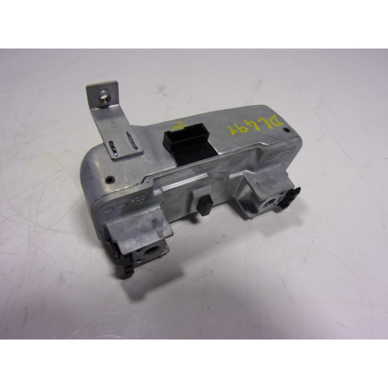 Recambio de antirrobo para cupra leon sportstourer (kl8) 1.4 tsi phev referencia OEM IAM 2Q0905861B 2Q0905861B 