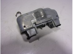 Recambio de antirrobo para cupra leon sportstourer (kl8) 1.4 tsi phev referencia OEM IAM 2Q0905861B 2Q0905861B  2