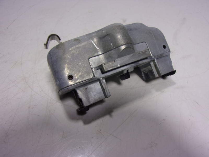 Recambio de antirrobo para cupra leon sportstourer (kl8) 1.4 tsi phev referencia OEM IAM 2Q0905861B 2Q0905861B 