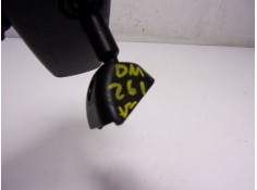 Recambio de espejo interior para hyundai ix35 1.7 crdi cat referencia OEM IAM 851013X100   2