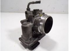 Recambio de caja mariposa para mazda cx-5 black tech ed. referencia OEM IAM  SH01136B0 