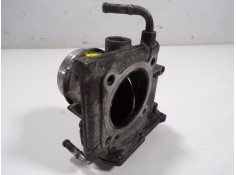 Recambio de caja mariposa para mazda cx-5 black tech ed. referencia OEM IAM  SH01136B0  2