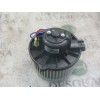 Recambio de motor calefaccion para mitsubishi space star (dg0) 1900 di-d comfort referencia OEM IAM   