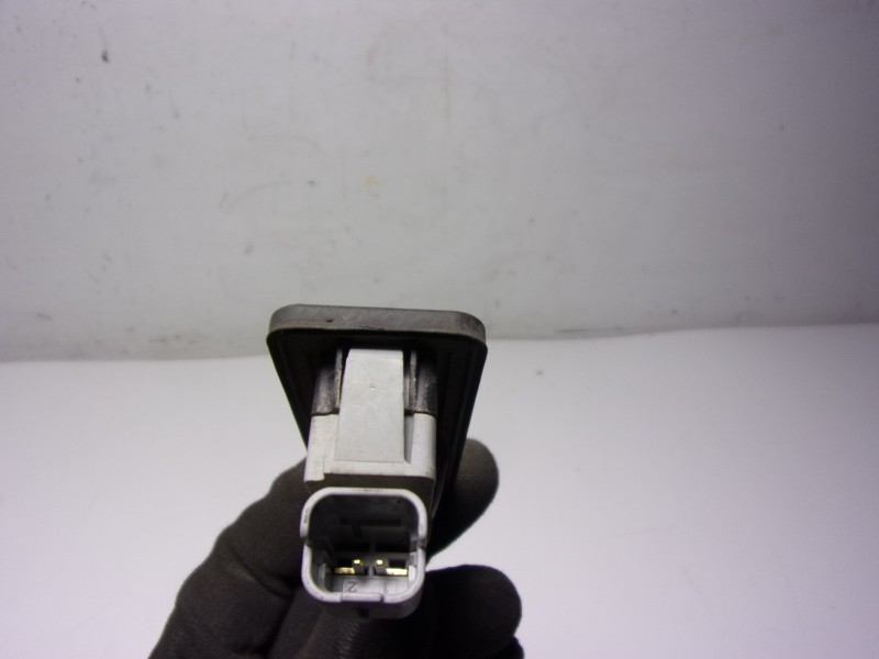 Recambio de maneta porton para renault twingo iii 1.0 sce referencia OEM IAM   