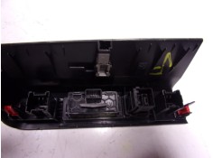 Recambio de modulo electronico para toyota yaris 1.5 vvti hev referencia OEM IAM  554070D070  2