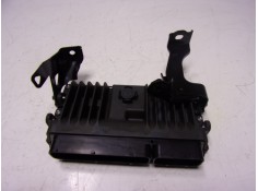 Recambio de centralita motor uce para toyota yaris 1.5 vvti hev referencia OEM IAM  89661K0082 