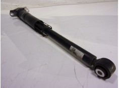 Recambio de amortiguador trasero derecho para seat ibiza (kj1) 1.0 tsi referencia OEM IAM  2Q0512013BF  2