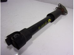Recambio de amortiguador trasero derecho para mini mini (f56) 1.5 12v turbodiesel referencia OEM IAM 33526879653 3352687965303  2