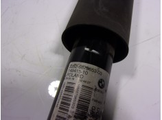 Recambio de amortiguador trasero izquierdo para mini mini (f56) 1.5 12v turbodiesel referencia OEM IAM 33526879653 3352687965303 2