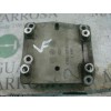 Recambio de soporte motor para ford cougar (mc) referencia OEM IAM   