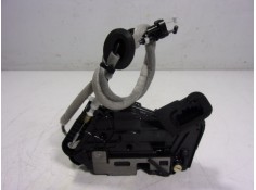 Recambio de cerradura puerta trasera derecha para cupra leon sportstourer (kl8) 1.4 tsi phev referencia OEM IAM 5TA839016P 5TA83 2