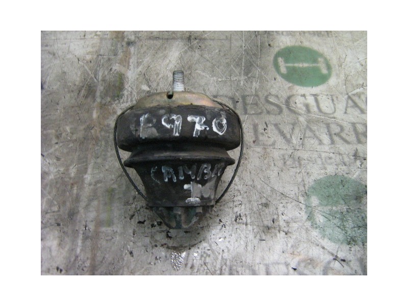 Recambio de soporte cambio para volvo s80 berlina 2.0 t business referencia OEM IAM   