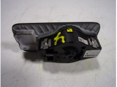 Recambio de mando luces para volkswagen touareg (7p5) 3.0 v6 tdi dpf referencia OEM IAM 7P6941431D 7P6941431  2