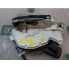 Recambio de cerradura puerta delantera derecha para volkswagen golf vi (5k1) rabbit bluemotion referencia OEM IAM 5K2837016D 5K2